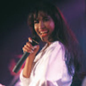 Meet your Posher, Cesar